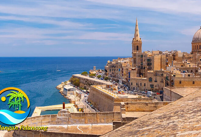 Wisata Musim Dingin di Malta: Aktivitas dan Atraksi Musim Dingin