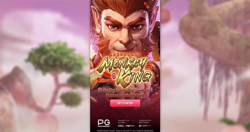 Perbedaan Antara Slot Demo Gratis Tayo 4D dan Slot Berbayar